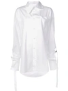 VIVIENNE WESTWOOD LOTTIE SHIRT