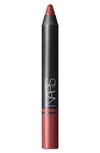 NARS SATIN LIP PENCIL,9211