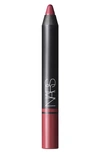 NARS SATIN LIP PENCIL,9247