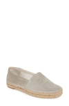 RAG & BONE EDIE ESPADRILLE,W294F221V