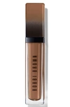 Bobbi Brown Limited Edition - Crushed Liquid Lip Influencer Shades In West Coast Bae
