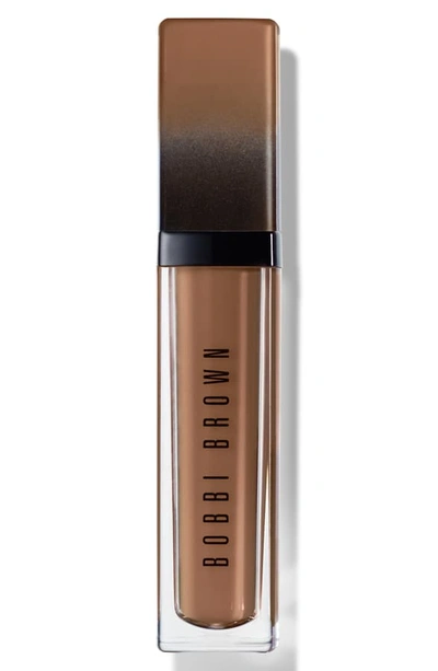 Bobbi Brown Limited Edition - Crushed Liquid Lip Influencer Shades In West Coast Bae