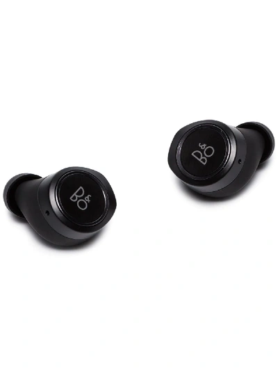 Bang & Olufsen Beoplay Beoplay E8 2.0耳机 - 黑色 In Black