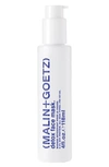Malin + Goetz Malin+goetz Detox Face Mask