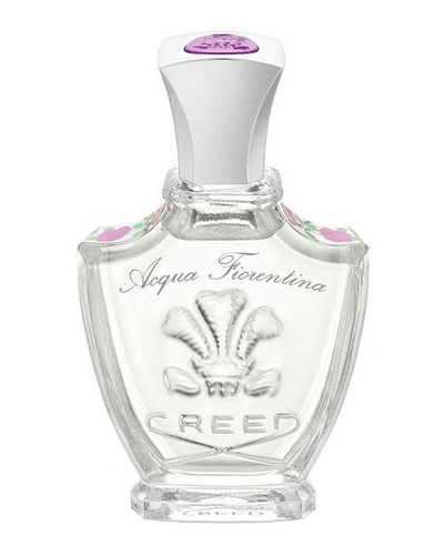 Creed Acqua Fiorentina, 2.5 Oz.
