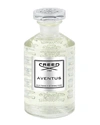 Creed Aventus Eau De Parfum, 8.1 Oz.