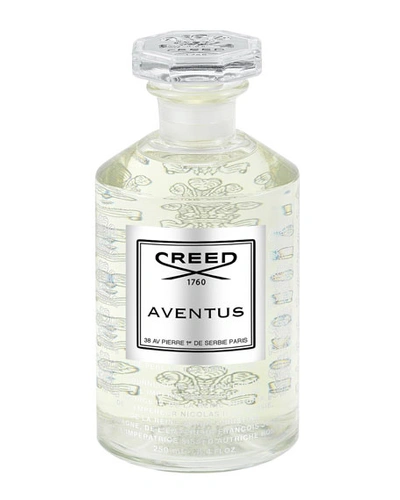 CREED AVENTUS EAU DE PARFUM, 8.1 OZ.,PROD222780047