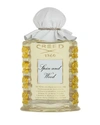 Creed Les Royales Exclusives Spice And Wood Fragrance