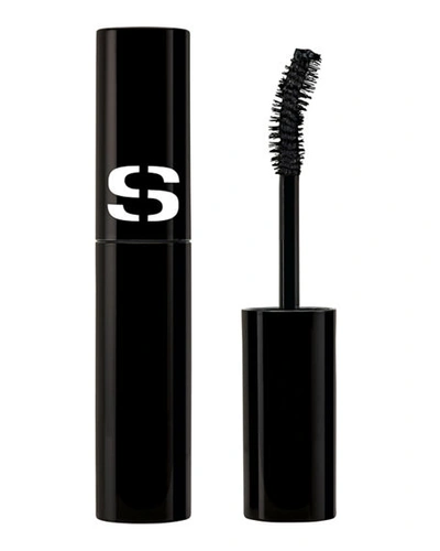 SISLEY PARIS SO CURL,PROD189850065