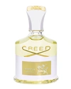 Creed Aventus For Her Eau De Parfum 75ml