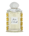 Creed Women's Les Royales Jardin D'amalfi Perfume