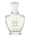 CREED LOVE IN WHITE FOR SUMMER, 2.5 OZ./ 75 ML,PROD222350053