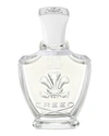 Creed Love In White For Summer Eau De Parfum (limited Edition)