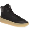 FEAR OF GOD 6TH COLLECTION HIKER SNEAKER,6S19-7015