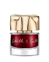 SMITH & CULT Nailed Lacquer,300053893
