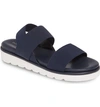 DONALD PLINER LUE SANDAL,LUE-A