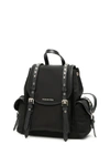 MICHAEL MICHAEL KORS MICHAEL MICHAEL KORS STUDDED BACKPACK