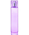 Clinique My Happy Cocoa And Cashmere Eau De Parfum In Cocoa & Cashmere