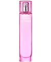 Clinique My Happy Peony Picnic Perfume Spray - 0.5 oz In Peony Picnic