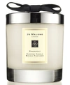 JO MALONE LONDON GRAPEFRUIT HOME CANDLE, 7.1-OZ.