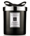 JO MALONE LONDON DARK AMBER & GINGER LILY HOME CANDLE, 7.1-OZ.
