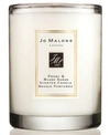 Jo Malone London English Pear & Freesia Travel Candle, 2.1-oz.