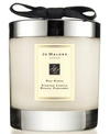 Jo Malone London Red Roses Home Candle, 7.1-oz.