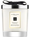 Jo Malone London English Pear & Freesia Candle 7.0 oz/ 200 G