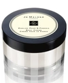 JO MALONE LONDON ENGLISH PEAR & FREESIA BODY CREME, 5.9-OZ.