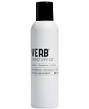 Verb Ghost Dry Conditioning Oil 5.5 oz/ 250 ml