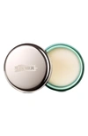 La Mer The Lip Balm For Breast Cancer Awareness