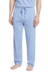 POLO RALPH LAUREN SUPREME COMFORT PAJAMA PANTS,L047SR770