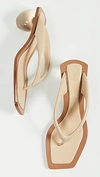 CULT GAIA Jasmine Sandals