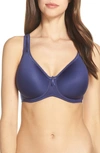 WACOAL UNDERWIRE CONTOUR BRA,853192