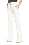 CURRENT ELLIOTT THE SIGNIFICANT OTHER WIDE LEG JEANS,19-2-005268-PT01305