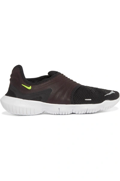 Free rn flyknit finish line sale