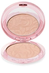 By Terry Brightening Cc Powder - Apricot Glow No.3 In Neutral