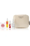 RODIN LUXURY ESSENTIALS KIT - ONE SIZE