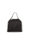 STELLA MCCARTNEY MINI FALABELLA CROSSBODY BAG,PROD154290034