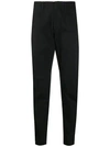 ARC'TERYX TAPERED TAILORED TROUSERS