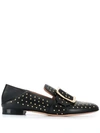 BALLY JANELLE LOAFERS