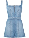 ALICE AND OLIVIA GORGEOUS PLAYSUIT