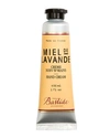 BASTIDE 1 OZ. MIEL DE LAVANDE HAND CREAM,PROD220220314