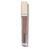 HOURGLASS UNREAL HIGH SHINE VOLUMIZING LIP GLOSS