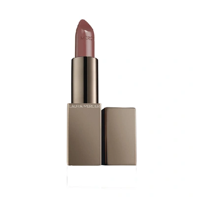 Laura Mercier Rouge Essentiel Silky Crème Lipstick