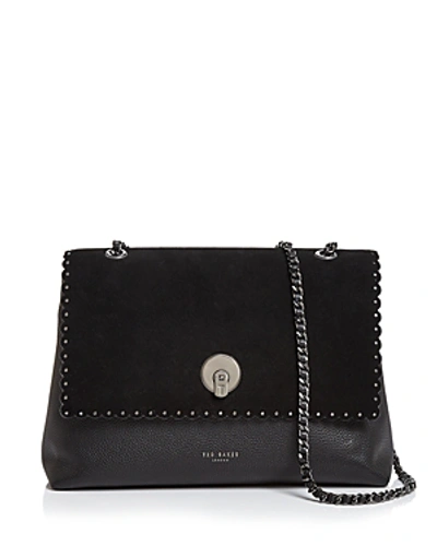 Ted baker soraya best sale bag