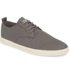 CLAE ELLINGTON SNEAKER,CLA01246