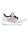 ADIDAS BY MISSONI Ultraboost Clima x Missoni Knit Sneakers