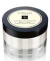 JO MALONE LONDON LIME BASIL & MANDARIN BODY CREME, 5.9-OZ.