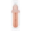 HUDA BEAUTY N.Y.M.P.H. NOT YOUR MAMA'S PANTY HOSE ALL OVER BODY HIGHLIGHTER APHRODITE 1.85 OZ / 55ML,P444142